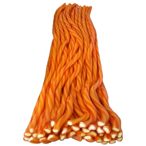 Sweet Orange